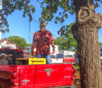 IMG_9833.JPG (400608 bytes)