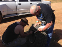 IMG_9834.JPG (559557 bytes)