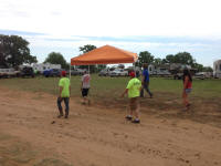 IMG_9837.JPG (553278 bytes)