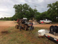 IMG_9840.JPG (883409 bytes)