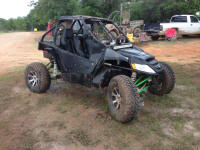 IMG_9841.JPG (838230 bytes)