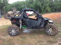 IMG_9842.JPG (1018123 bytes)