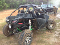 IMG_9843.JPG (946393 bytes)