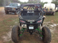 IMG_9844.JPG (757583 bytes)