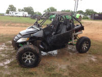 IMG_9845.JPG (677529 bytes)