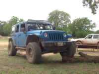 IMG_9850.JPG (823610 bytes)