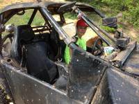 IMG_9857.JPG (1023195 bytes)