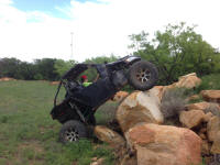 IMG_9860.JPG (702020 bytes)