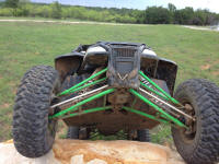 IMG_9862.JPG (669052 bytes)