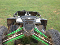 IMG_9863.JPG (656742 bytes)