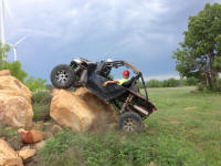 IMG_9866.JPG (787037 bytes)