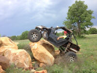 IMG_9867.JPG (790352 bytes)