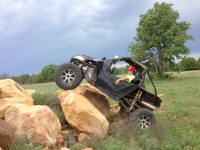 IMG_9868.JPG (681200 bytes)