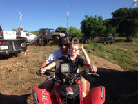 IMG_9885.JPG (842178 bytes)