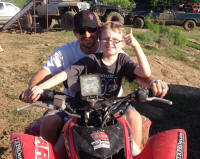 IMG_9886.JPG (443020 bytes)