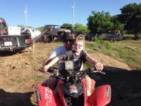 IMG_9887.JPG (875337 bytes)