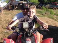 IMG_9888.JPG (428923 bytes)