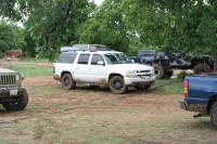 SAM_4009.JPG (231966 bytes)