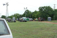 SAM_4010.JPG (177814 bytes)