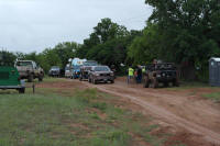 SAM_4012.JPG (189261 bytes)