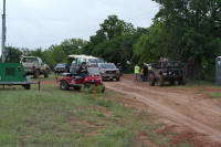 SAM_4013.JPG (199854 bytes)