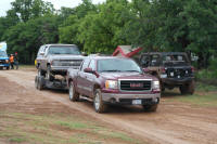 SAM_4014.JPG (189591 bytes)