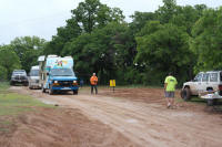 SAM_4015.JPG (216198 bytes)