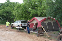 SAM_4016.JPG (212270 bytes)