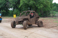 SAM_4017.JPG (171883 bytes)