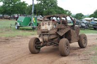 SAM_4018.JPG (198809 bytes)