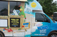 SAM_4019.JPG (142259 bytes)