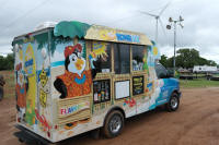 SAM_4020.JPG (163770 bytes)