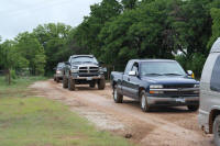 SAM_4024.JPG (198320 bytes)