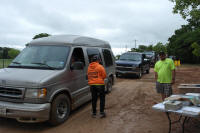 SAM_4025.JPG (133944 bytes)