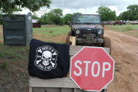 SAM_4029.JPG (170432 bytes)