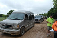 SAM_4030.JPG (148110 bytes)