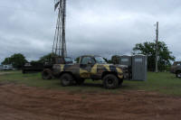 SAM_4031.JPG (136409 bytes)