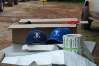 SAM_4033.JPG (101054 bytes)