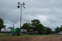 SAM_4034.JPG (107955 bytes)