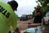 SAM_4035.JPG (134591 bytes)