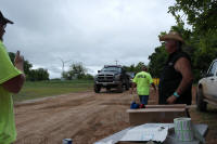 SAM_4036.JPG (146056 bytes)