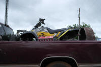 SAM_4037.JPG (88037 bytes)