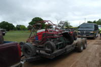 SAM_4038.JPG (137676 bytes)