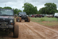 SAM_4039.JPG (198986 bytes)