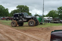 SAM_4040.JPG (186288 bytes)