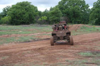 SAM_4041.JPG (247348 bytes)