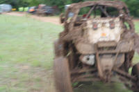 SAM_4042.JPG (78877 bytes)