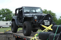 SAM_4043.JPG (141581 bytes)