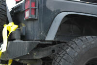 SAM_4044.JPG (90254 bytes)