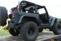 SAM_4045.JPG (150856 bytes)